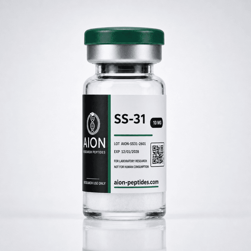 SS-31 10mg