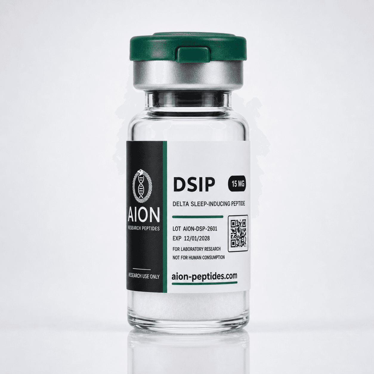 DSIP - 15mg